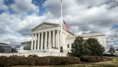 Le US Cloud Act et ses répercussions sur les entreprises en Suisse et en Europe